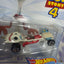 GCY57 FORKY TOY STORY DISNEY PIXAR