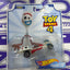 GCY57 FORKY TOY STORY DISNEY PIXAR