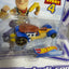 GCY53 WOODY TOY STORY 4 PIXAR