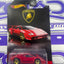 DWF24  LAMBORGHINI COUNTACH