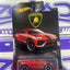 DWF29 LAMBORGHINI URUS