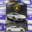 DWF27 LAMBORGHINI ESTOQUE