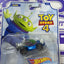 GCY55 ALIEN TOY STORY DISNEY PIXAR