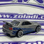SU NISSAN SKYLINE GTR R34