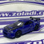 SU NISSAN SKYLINE