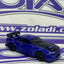 SU NISSAN SKYLINE