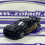 SU NISSAN SKYLINE