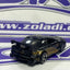 SU NISSAN SKYLINE
