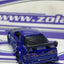 SU NISSAN SKYLINE