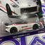 HRV73 2023 NISSAN Z GT4