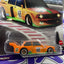 HRV94 BMW 320 GROUP 5