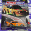HRV94 BMW 320 GROUP 5