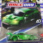 HRV72 PORSCHE 911 GT3 REXY