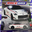 HRV73 2023 NISSAN Z GT4