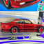 HTF33 MERCEDES BENZ 560 SEC AMG STH