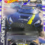 FYN62 16 MERCEDES AMG GT3
