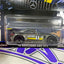 FYN62 16 MERCEDES AMG GT3
