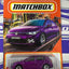 HVK97 2021 VOLKSWAGEN GOLF GTE