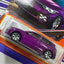 HVK97 2021 VOLKSWAGEN GOLF GTE