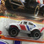 HVL92 VOLKSWAGEN BEETLE 4X4