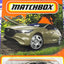 HVL76 2019 MAZDA3