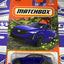 HVL56 2021 CADILLAC CT5 - V
