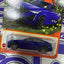 HVL56 2021 CADILLAC CT5 - V