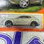 HVL76 2019 MAZDA3