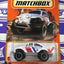 HVL92 VOLKSWAGEN BEETLE 4X4