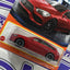 HVL90 2020 MERCEDES BENZ CLA SHOOTING BRAKE
