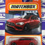 HVL90 2020 MERCEDES BENZ CLA SHOOTING BRAKE