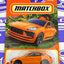 HVL37 2022 PORSCHE MACAN