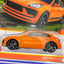 HVL37 2022 PORSCHE MACAN