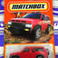HVL17 1985 NISSAN PATHFINDER