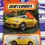 HVL77 2019 VOLKSWAGEN BEETLE CONVERTIBLE