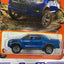 HVL85 TOYOTA HILUX PICKUP