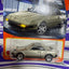HVL89 1984 TOYOTA MR2