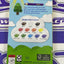 PACK DE LAPICES DE COLORES 12 UNIDADES