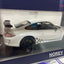 187561 1/18 PORSCHE 911 GT3 RS