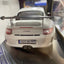 187561 1/18 PORSCHE 911 GT3 RS