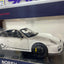 187561 1/18 PORSCHE 911 GT3 RS