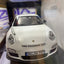 187561 1/18 PORSCHE 911 GT3 RS