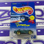 13585 Dodge Viper RT10