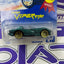 13585 Dodge Viper RT10