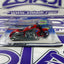24089 SCORCHIN SCOOTER
