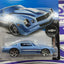 DTY98 81 CAMARO