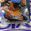 V5552 HW DRAG RACERS 11