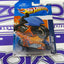 V5552 HW DRAG RACERS 11