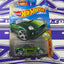 DHP55  FIRD SHELBY COBRA CONCEPT SCAN &RACE