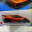 HRY89 GORDON MURRAY AUTOMOTIVE
